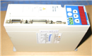 库存全新松下伺服驱动器 MSD011A1XXE